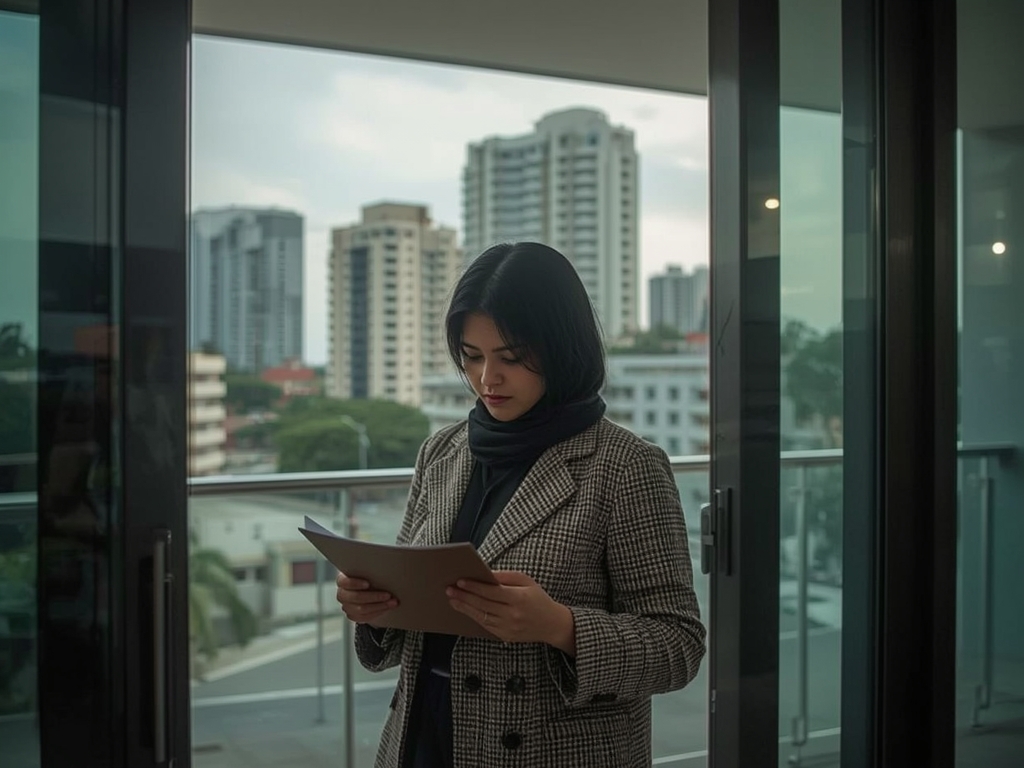 Membedah Mitos dan Fakta dalam Kebiasaan Sehat serta Perbaikan Hunian