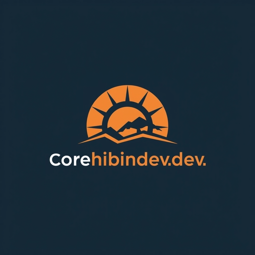 Corehibpoindev